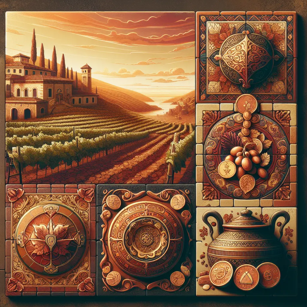 Payments & Withdrawals